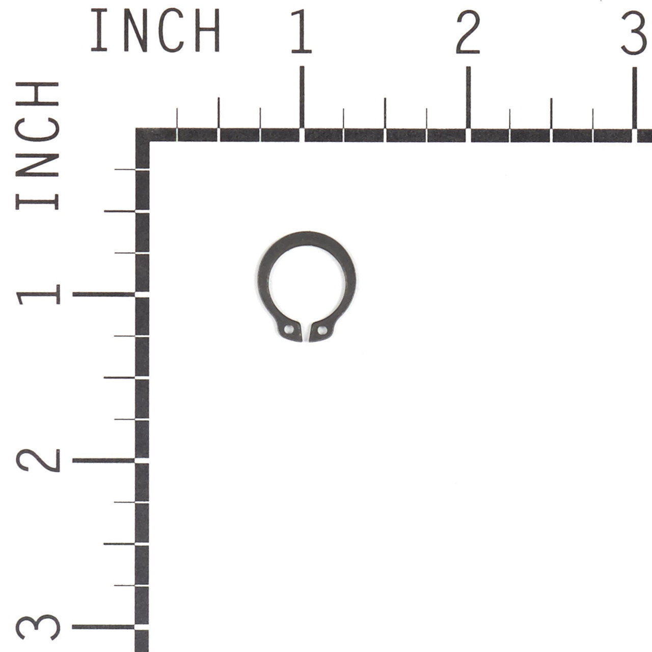 SNAP RING (SPEC) - 7073757YP