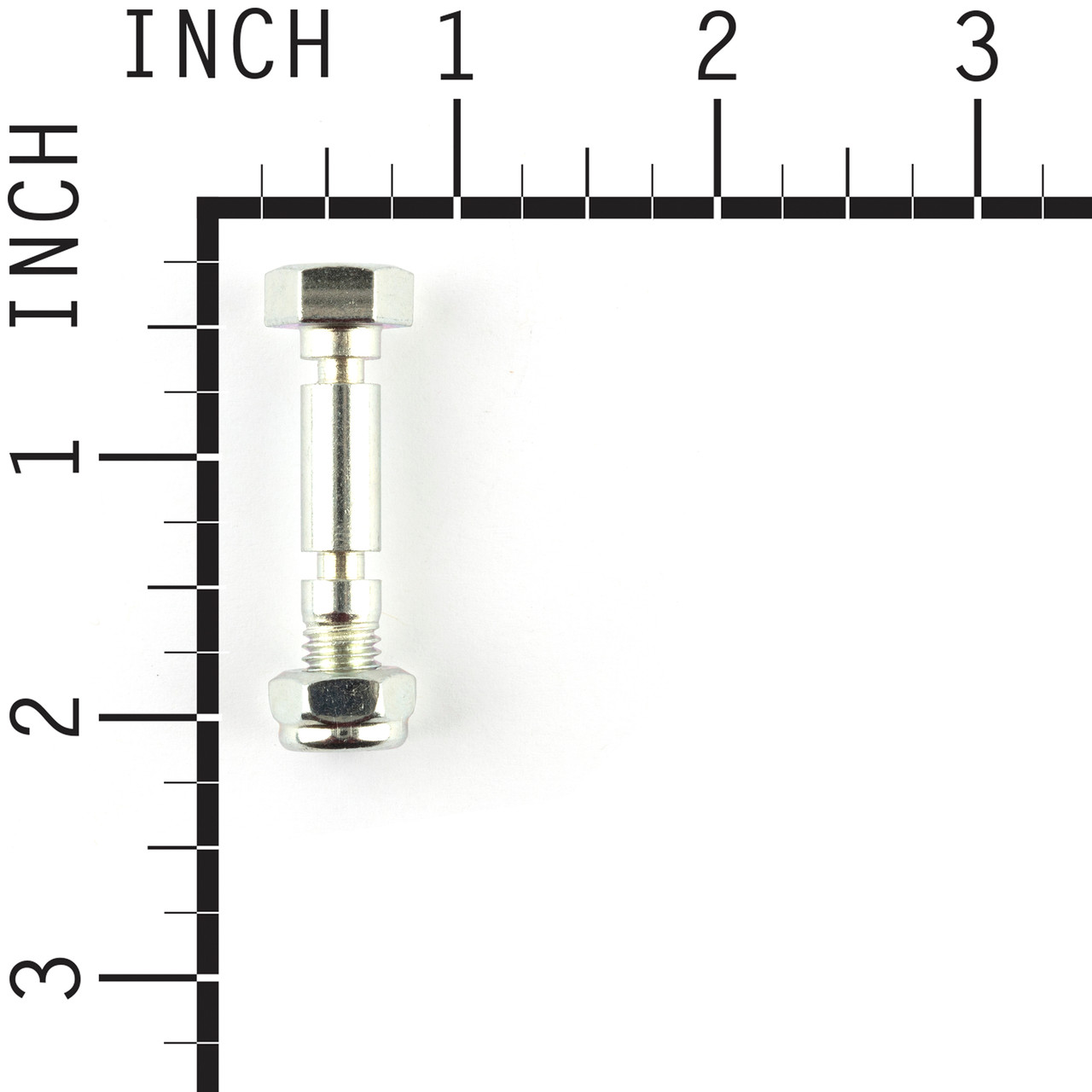 KIT-SHEAR PIN, AUGER - 707555