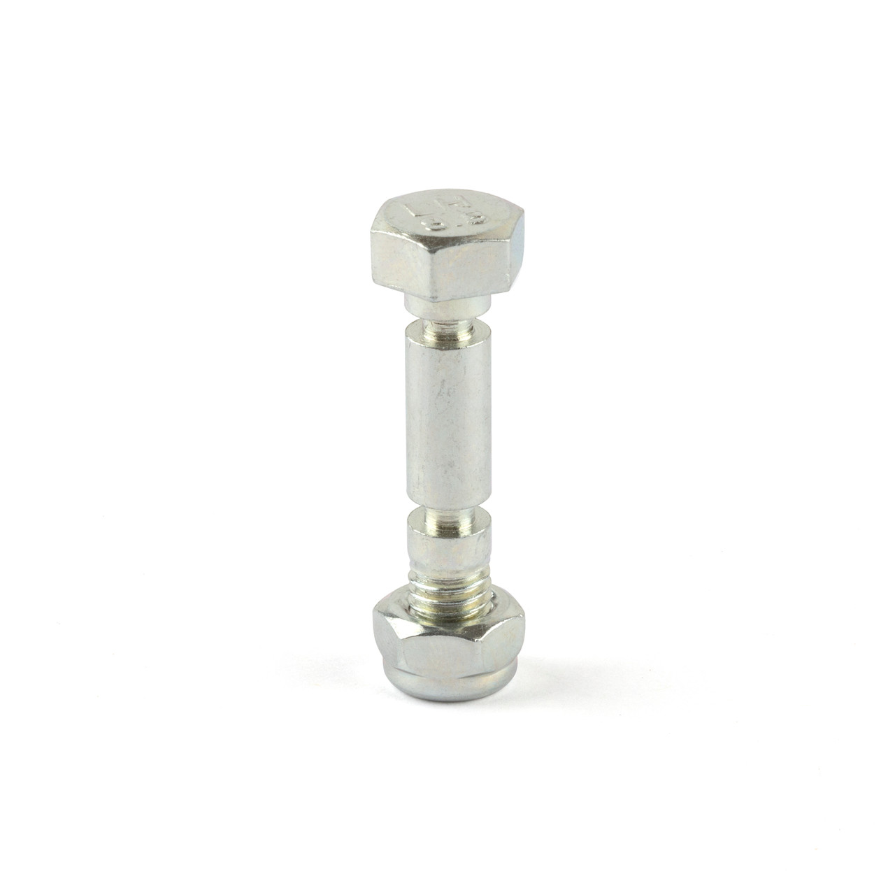 KIT-SHEAR PIN, AUGER - 707555