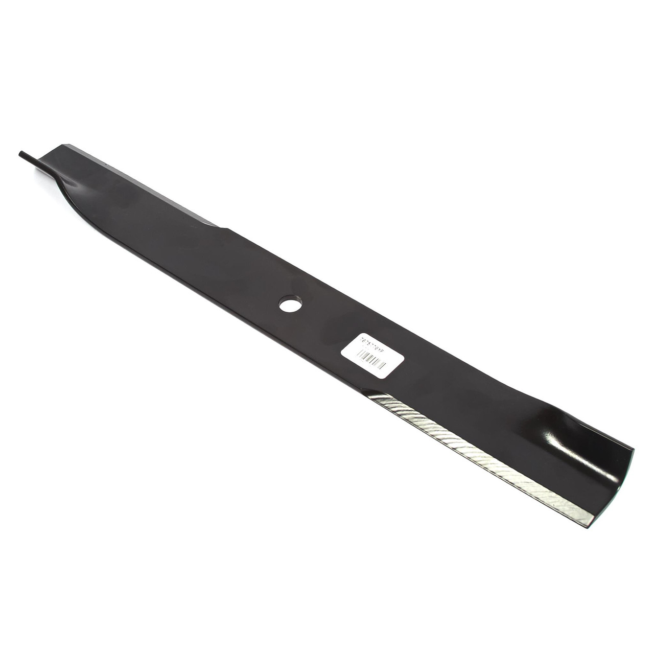 BLADE, 21 - 7075770YP