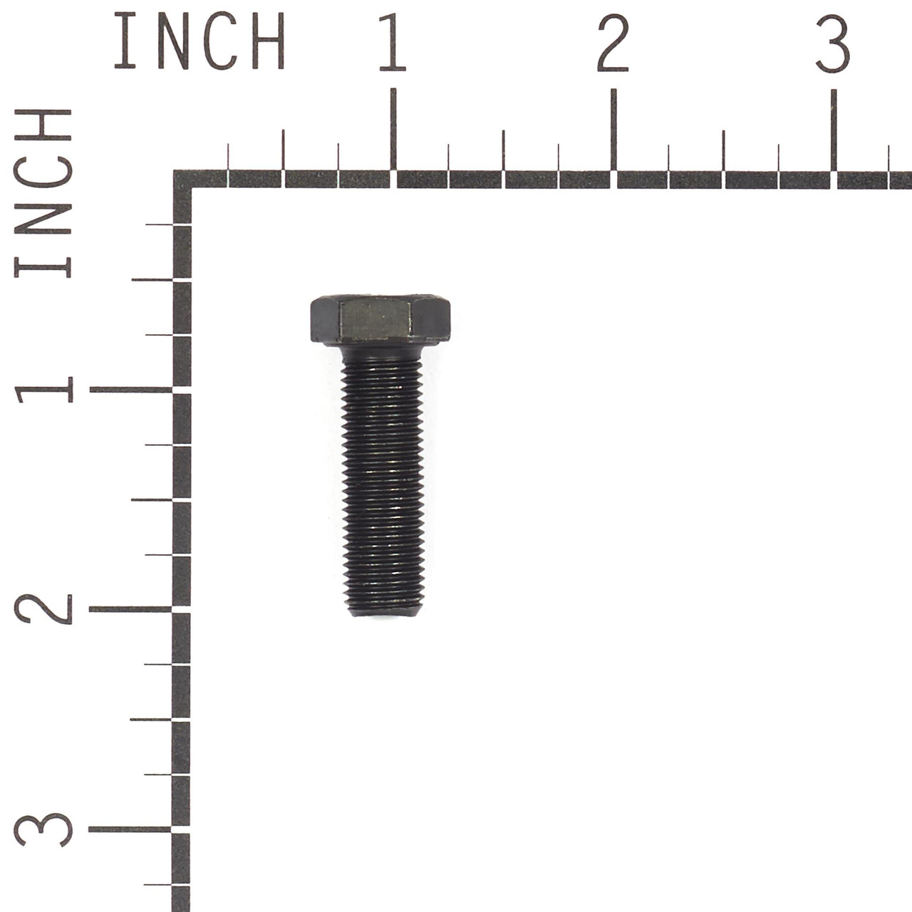 SCREW, 3/8-24 X 1-1/4 - 7090824YP
