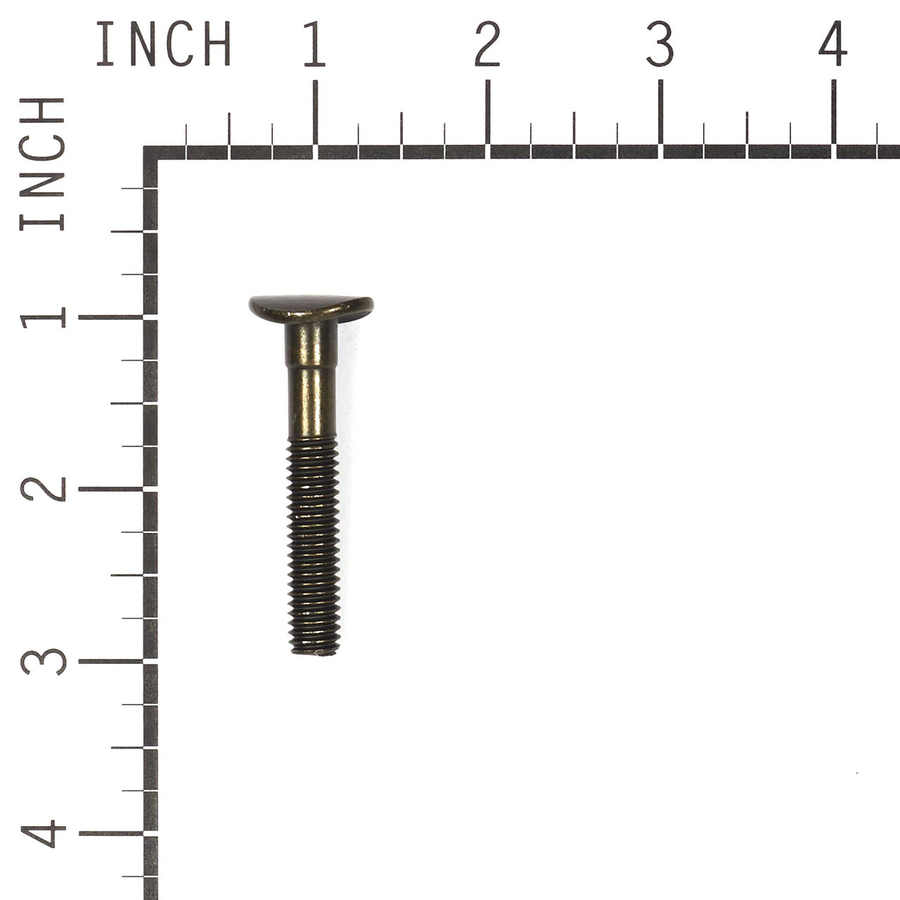 CRVHB, 5/16C X2 - 7091013SM