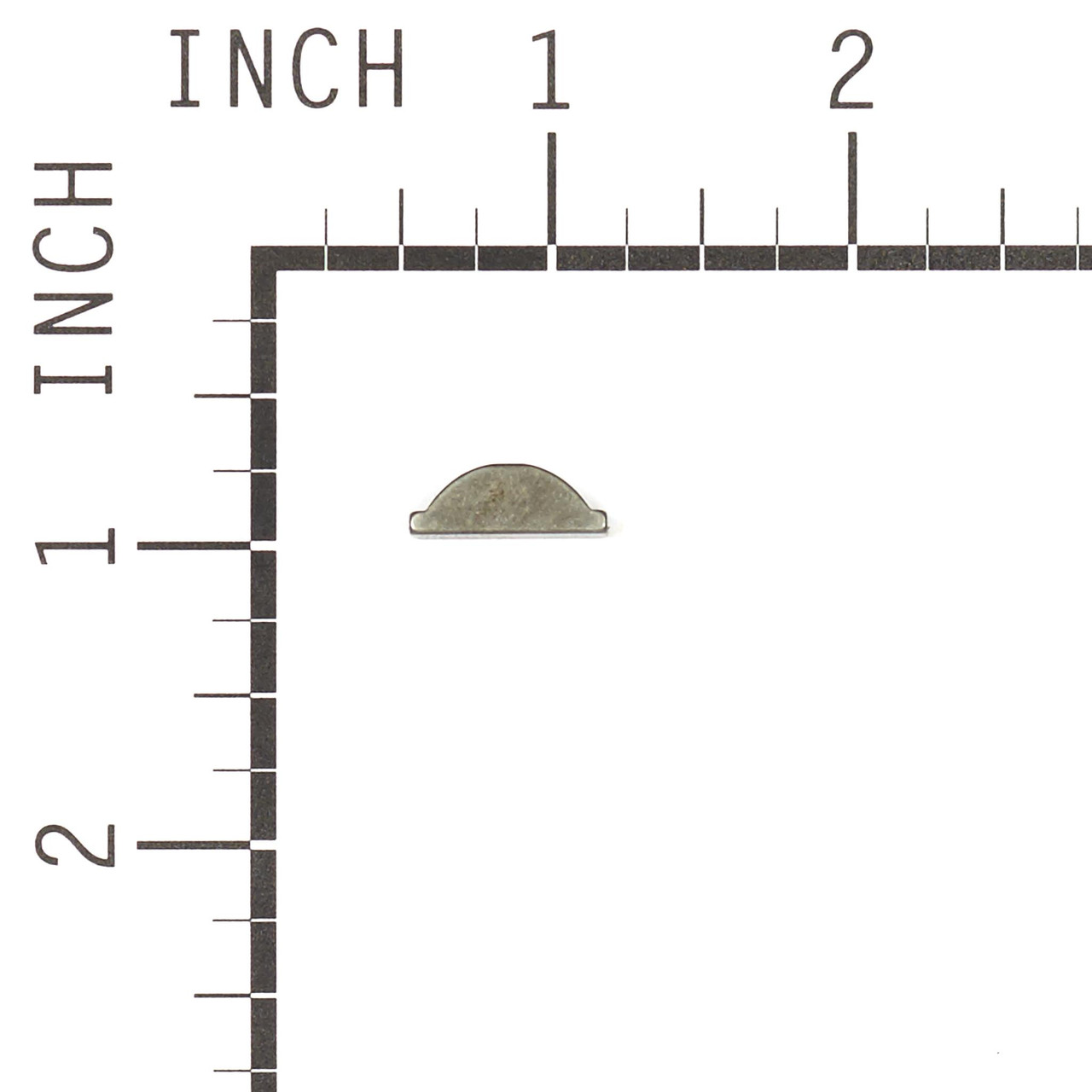 KEY, #HP-506 HI-PRO - 7091214YP