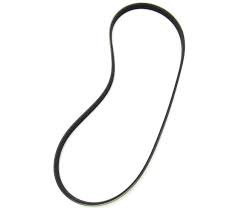 709868 Drive Belt | Genuine OEM Murray / Noma / Briggs Mower Belt
