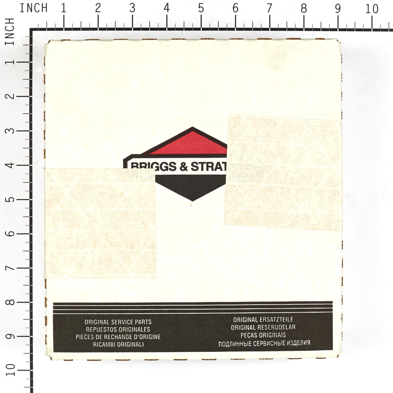 CABLE, CONTROL, ZONE - 7100641YP