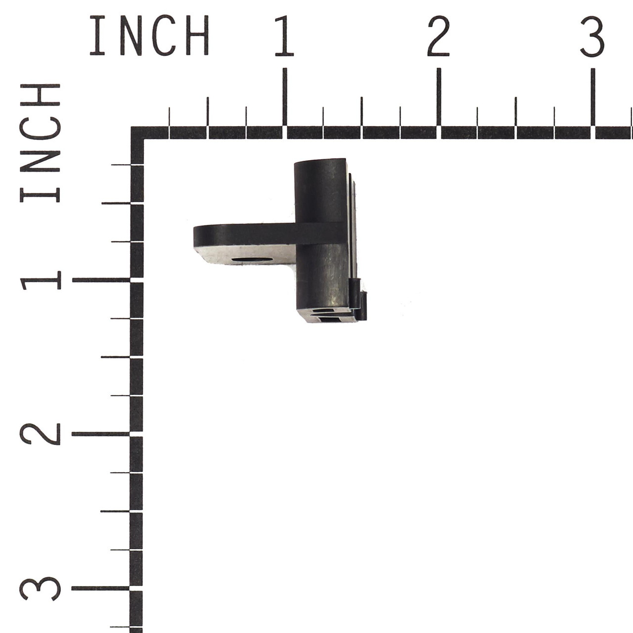 BUSHING, FRONT 21 - 7101241YP