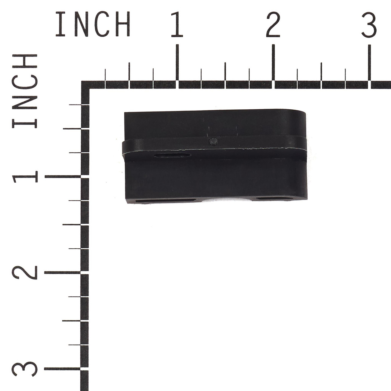 BUSHING, FRONT 21 - 7101241YP