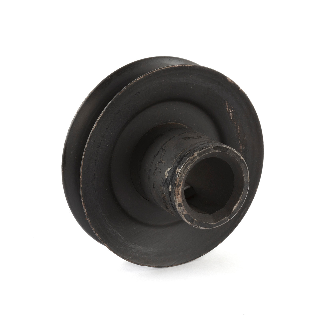 PULLEY, ENGINE - 7101716SM