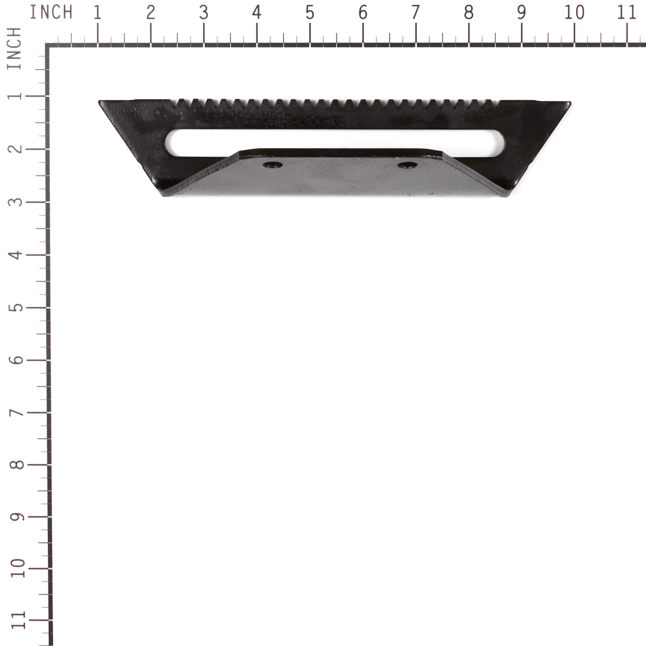 Briggs and Stratton 7301283YP - Steering Rack