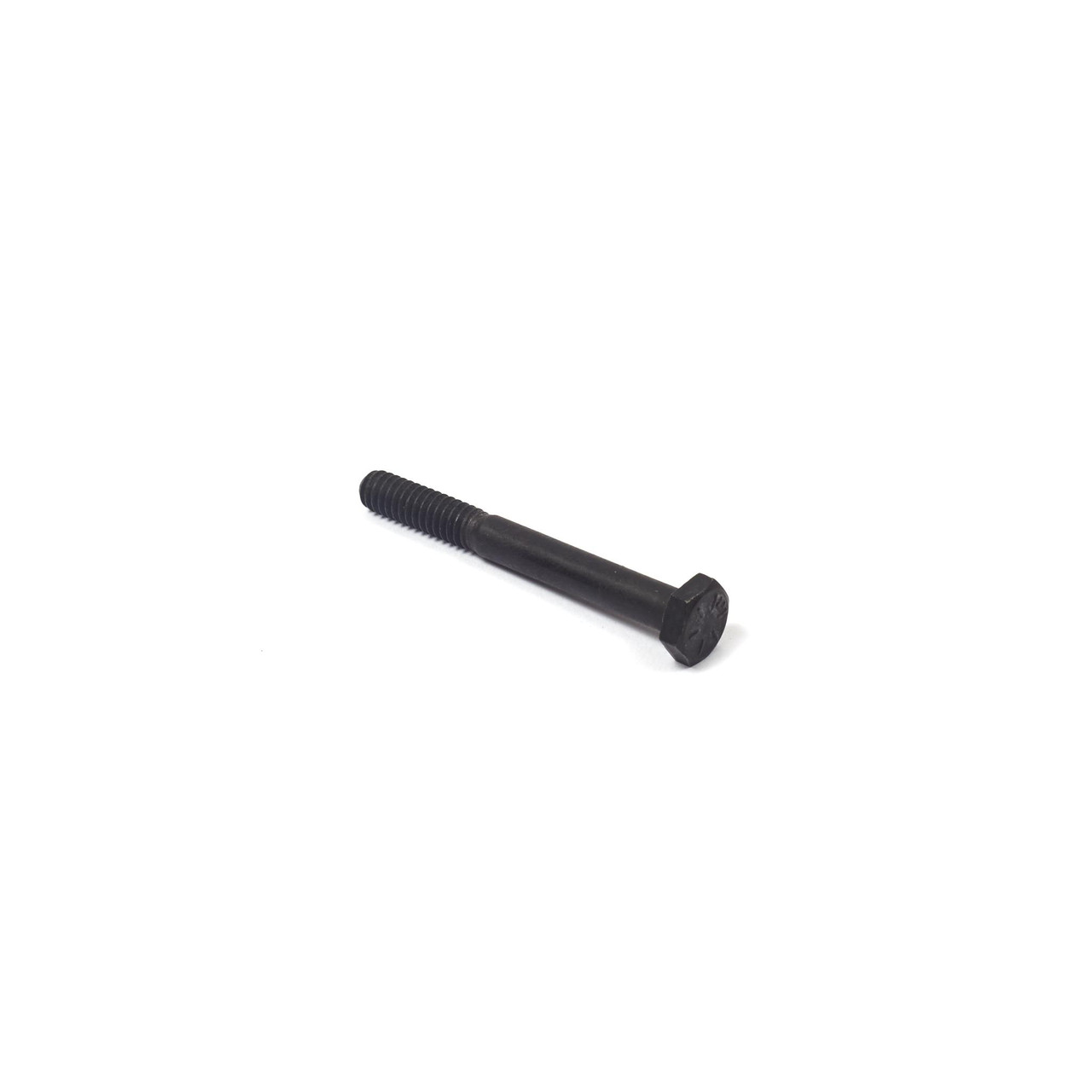 SCREW, 1/4-20X2.25 HH - 73839MA
