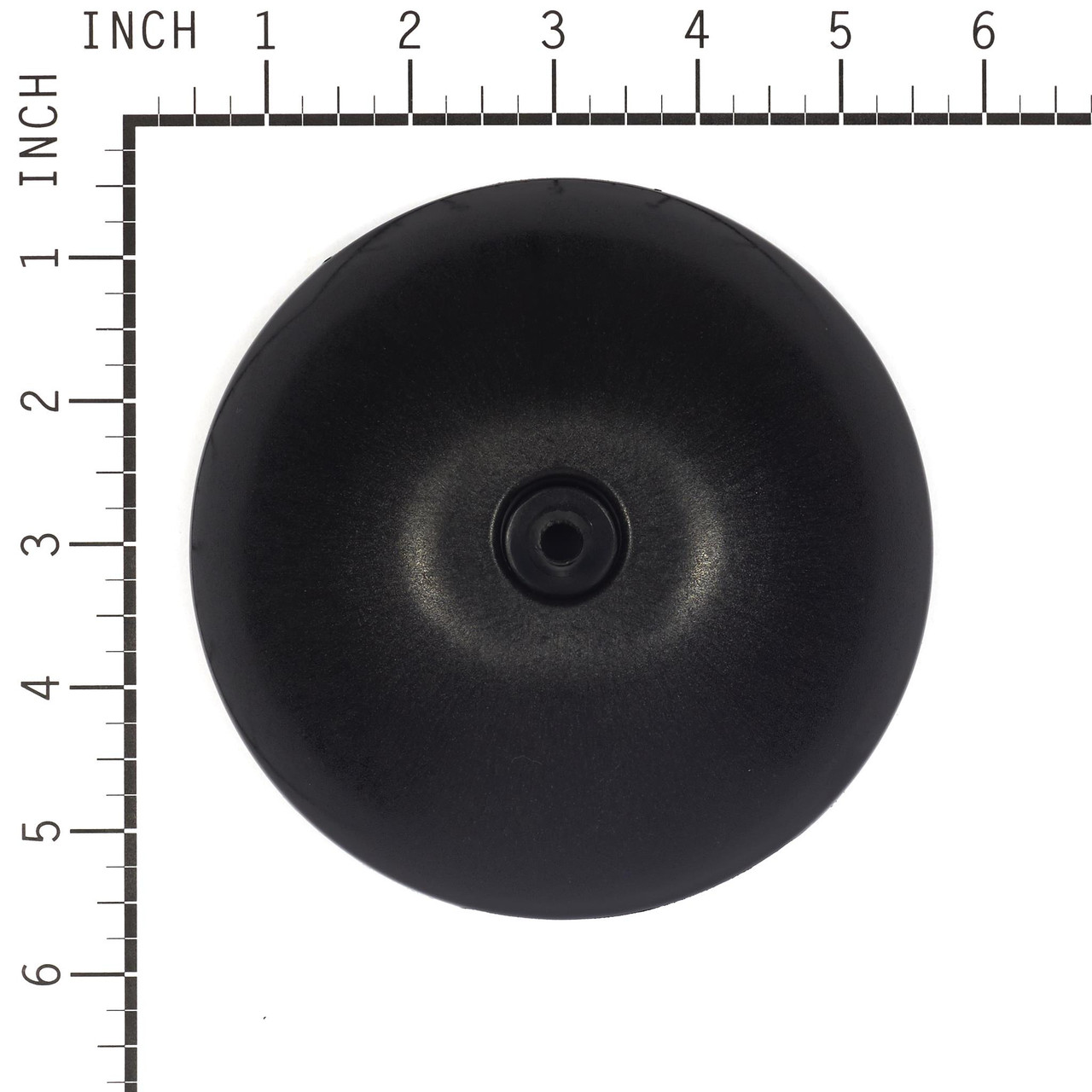 GUIDE,HEIGHT-NYLON BL - 740157MA