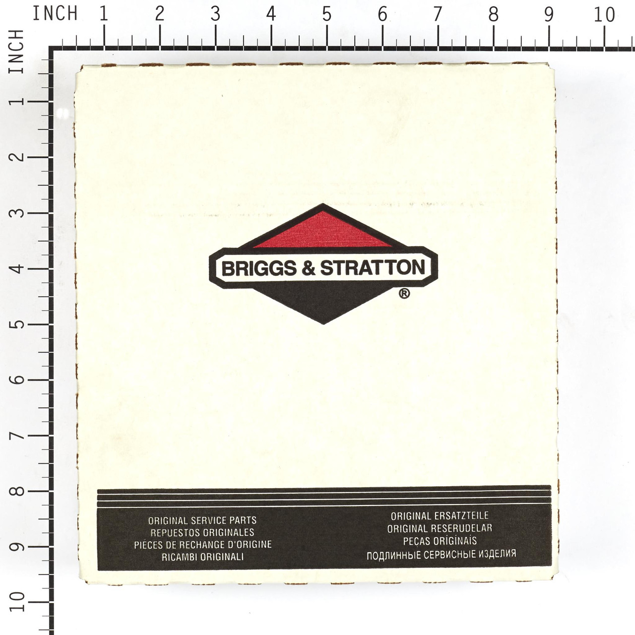 CABLE,CNTRL LATCHING - 740193MA