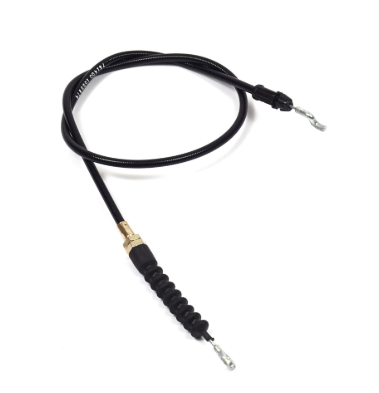 CABLE, AUGER CLUTCH - 761400MA package std