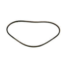 772119 Drive Belt | Genuine OEM Murray / Noma / Briggs Mower Belt