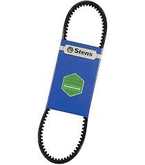 772119 Drive Belt | Genuine OEM Murray / Noma / Briggs Mower Belt