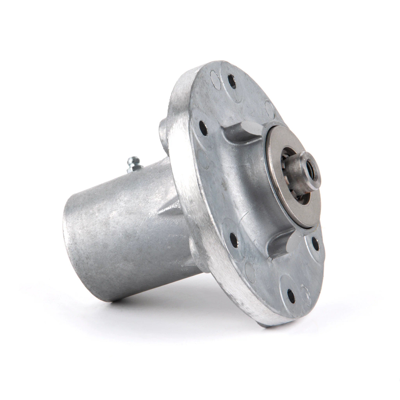 Briggs 84003173 - ARBOR ASSEMBLY (Replaces 1757364YP)