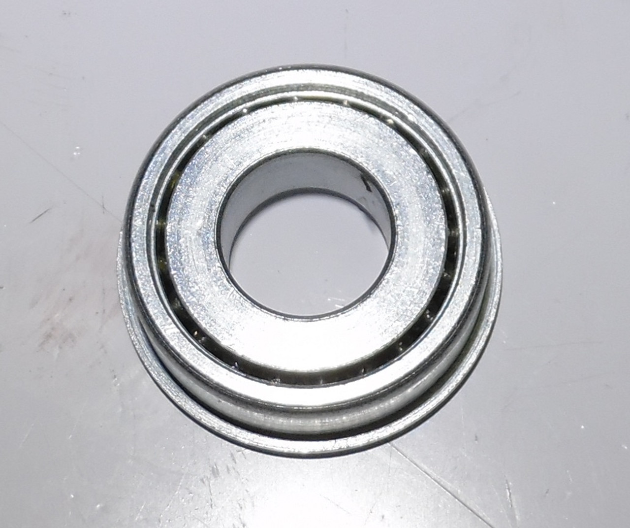 Oregon 45-258 Ball Bearing 5/8in X 1-3/8in Heavy Duty