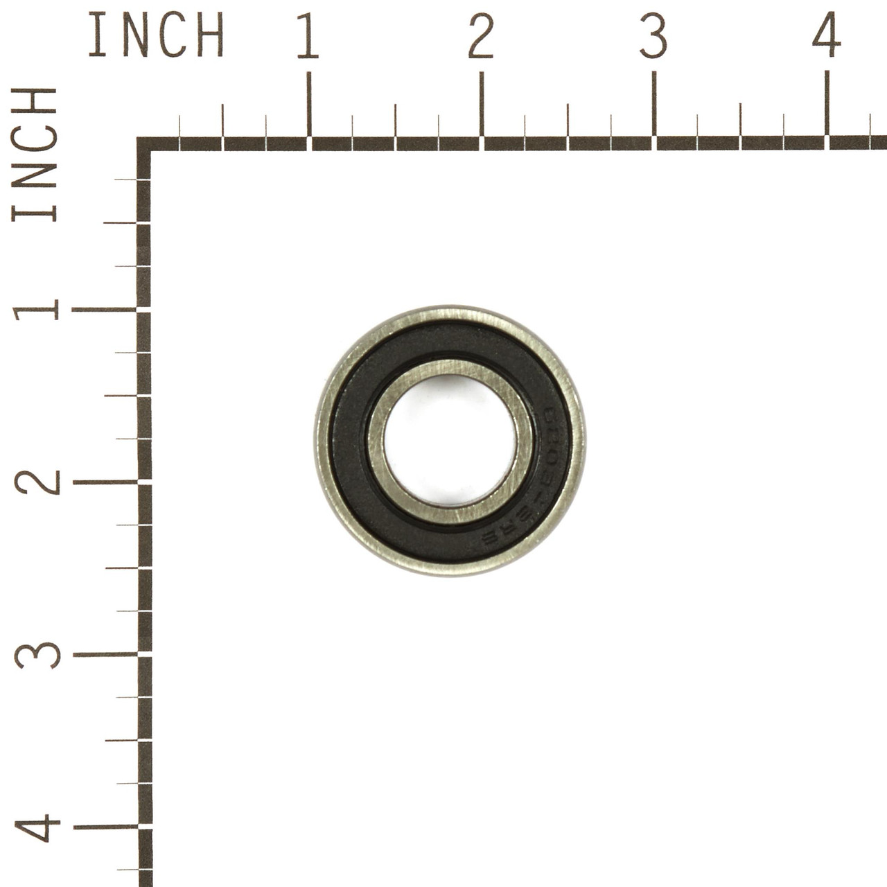 Bearing, Ball Japanese Quality 45-005