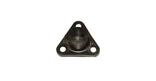 9517MA Scraper Blade | Genuine OEM Murray / Noma Snowblower Scraper