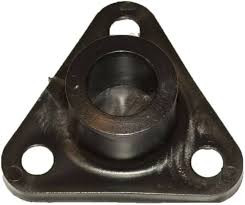 9517MA Scraper Blade | Genuine OEM Murray / Noma Snowblower Scraper