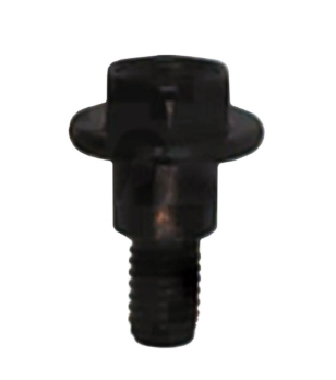 Bolt, Chute Setting package std