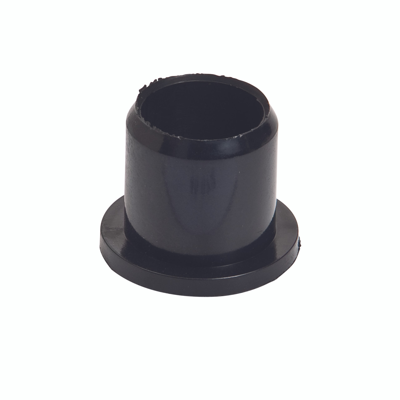 Oregon Metal Hex Bushing For MTD