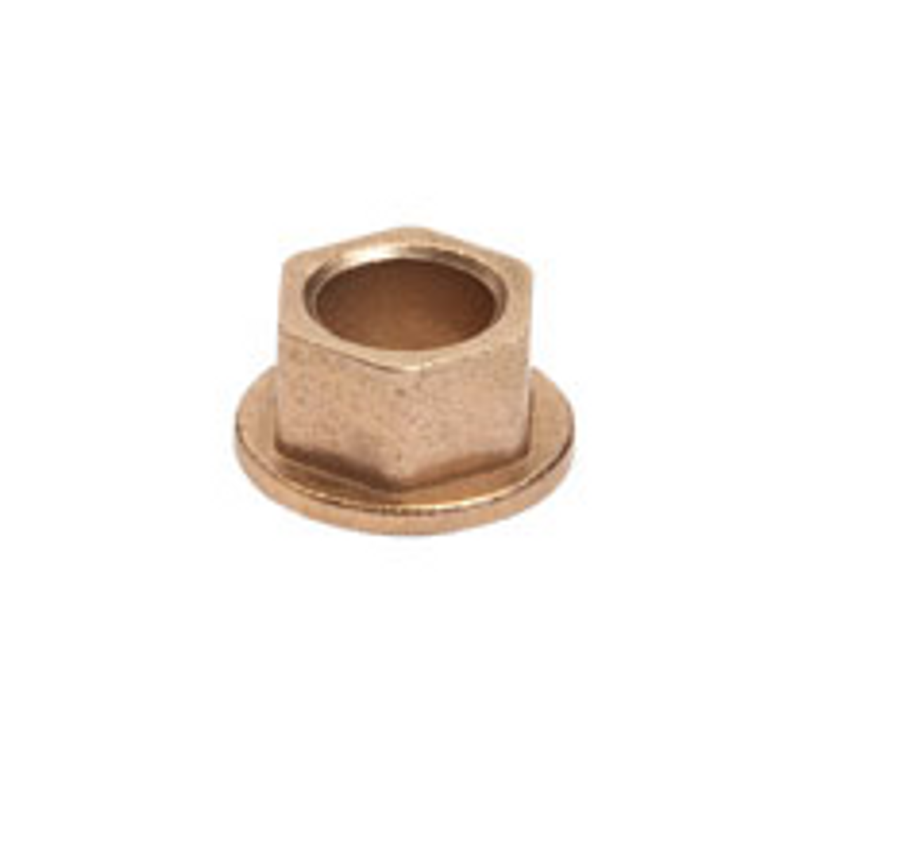 Oregon 45-088 Bronze Bushing