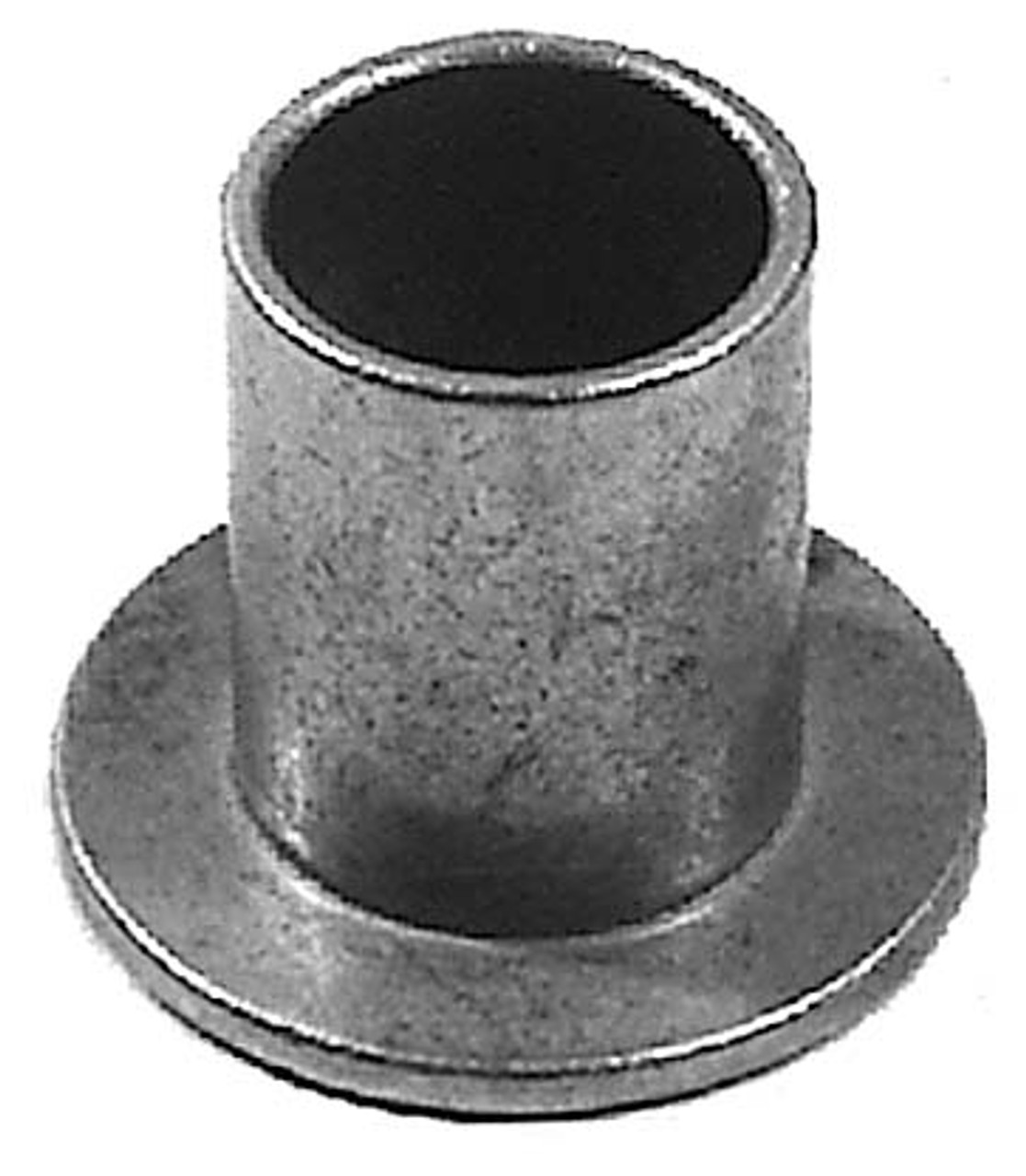 Bushing Bronze 5/8 X 3/4 Mtd Bushing Bronze 5/8 X 3/4 Mtd