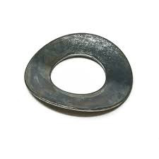 Honda 90455-VA2-000 Wave Washer | Genuine OEM Honda Hardware