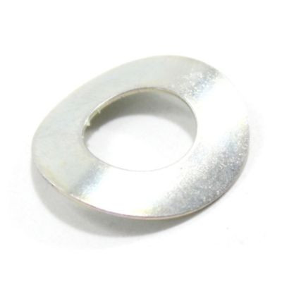 Honda 90455-VA2-000 Wave Washer | Genuine OEM Honda Hardware