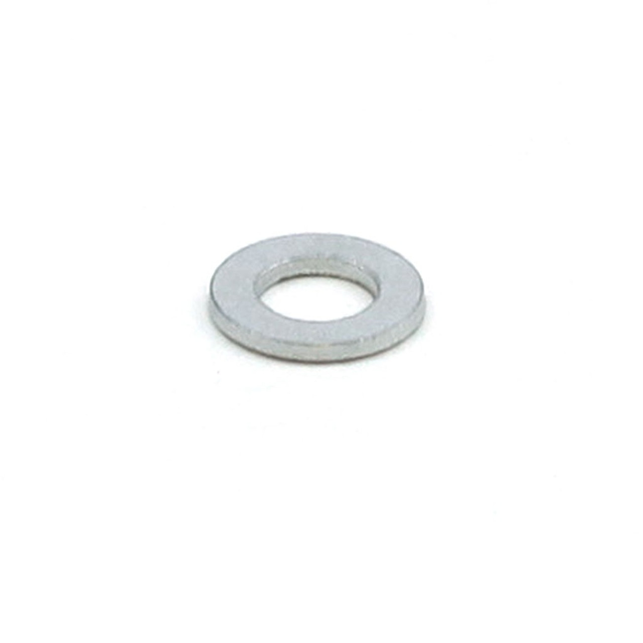 Honda 90452-323-000 5mm Washer