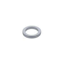 Honda 90601-ZE1-000 Lock Washer | Genuine OEM Honda Hardware
