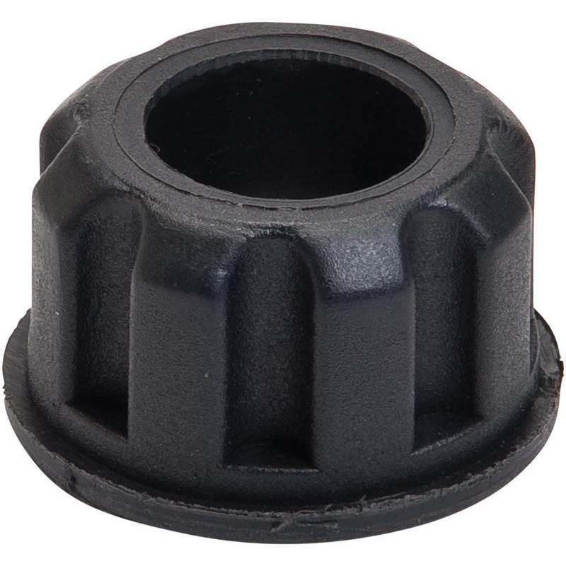 Oregon 45-043 Plastic Bushing