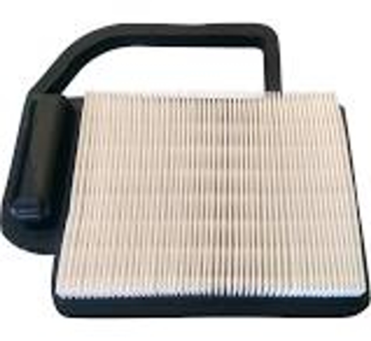 Toro 98018 Air Filter