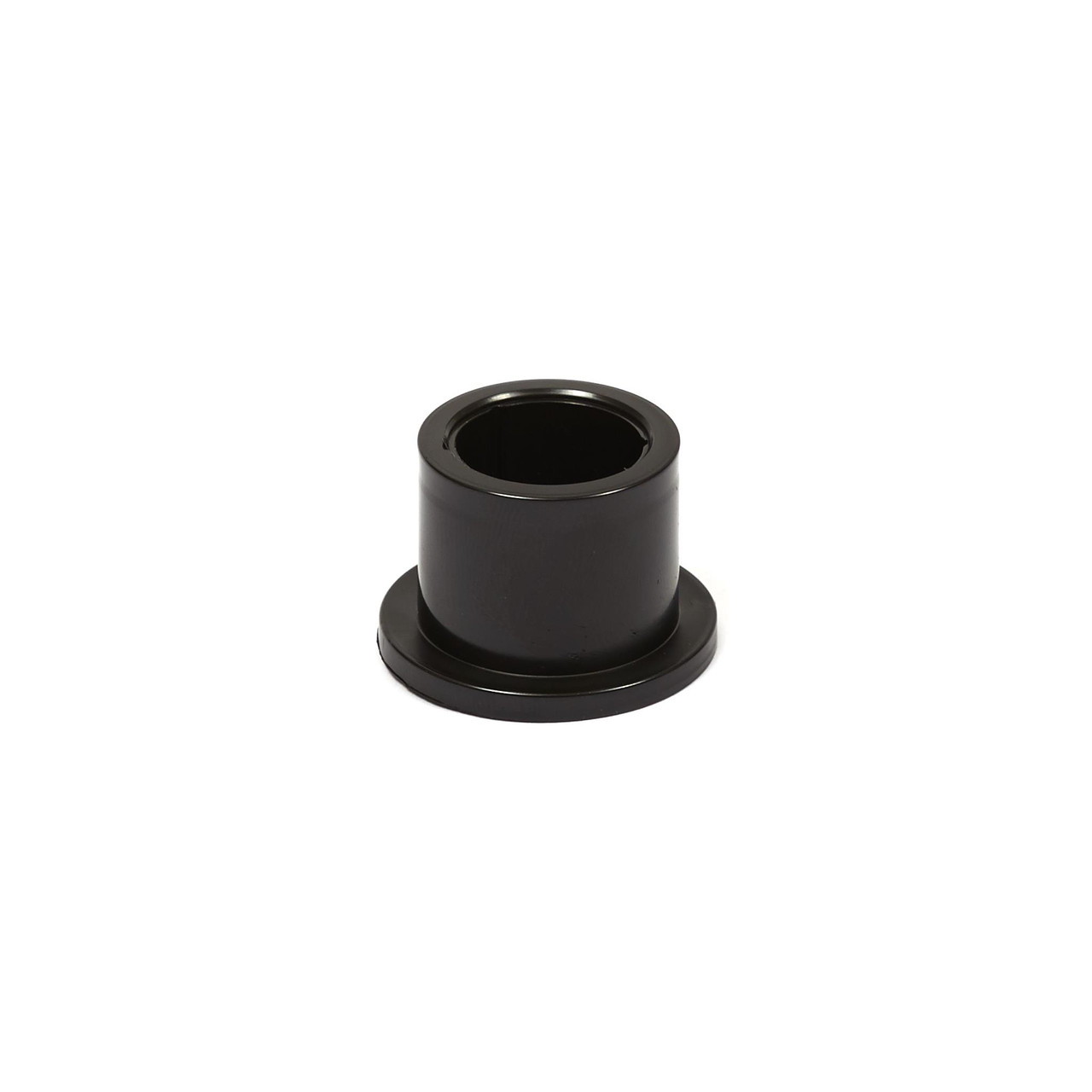 Bushing Plastic Mtd