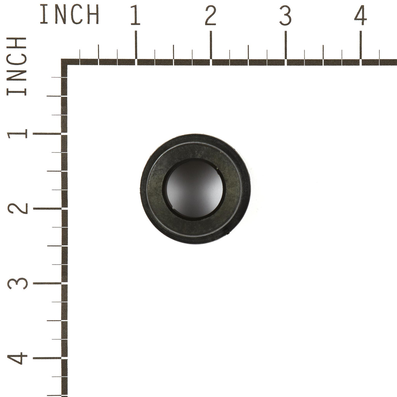 Bushing Plastic Mtd 45-070ORE