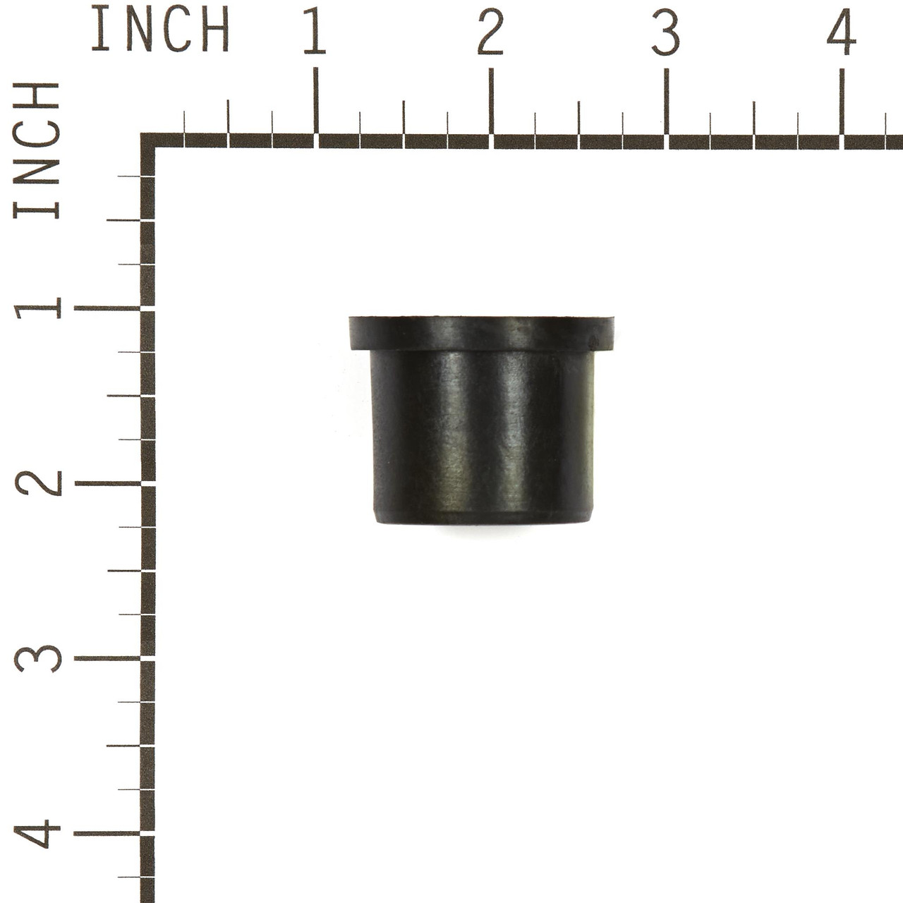 Bushing Plastic Mtd 45-070ORE