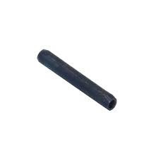 Honda 90751-VL0-B00 Blade Bolt | Genuine OEM Honda Mower Fastener