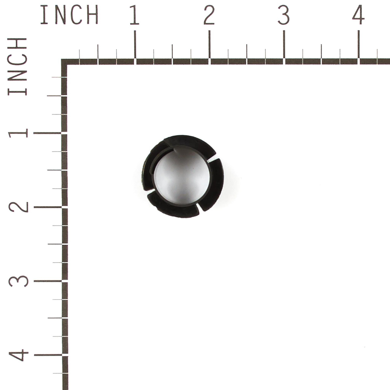 Oregon 45-073 Plastic Flange Bushing