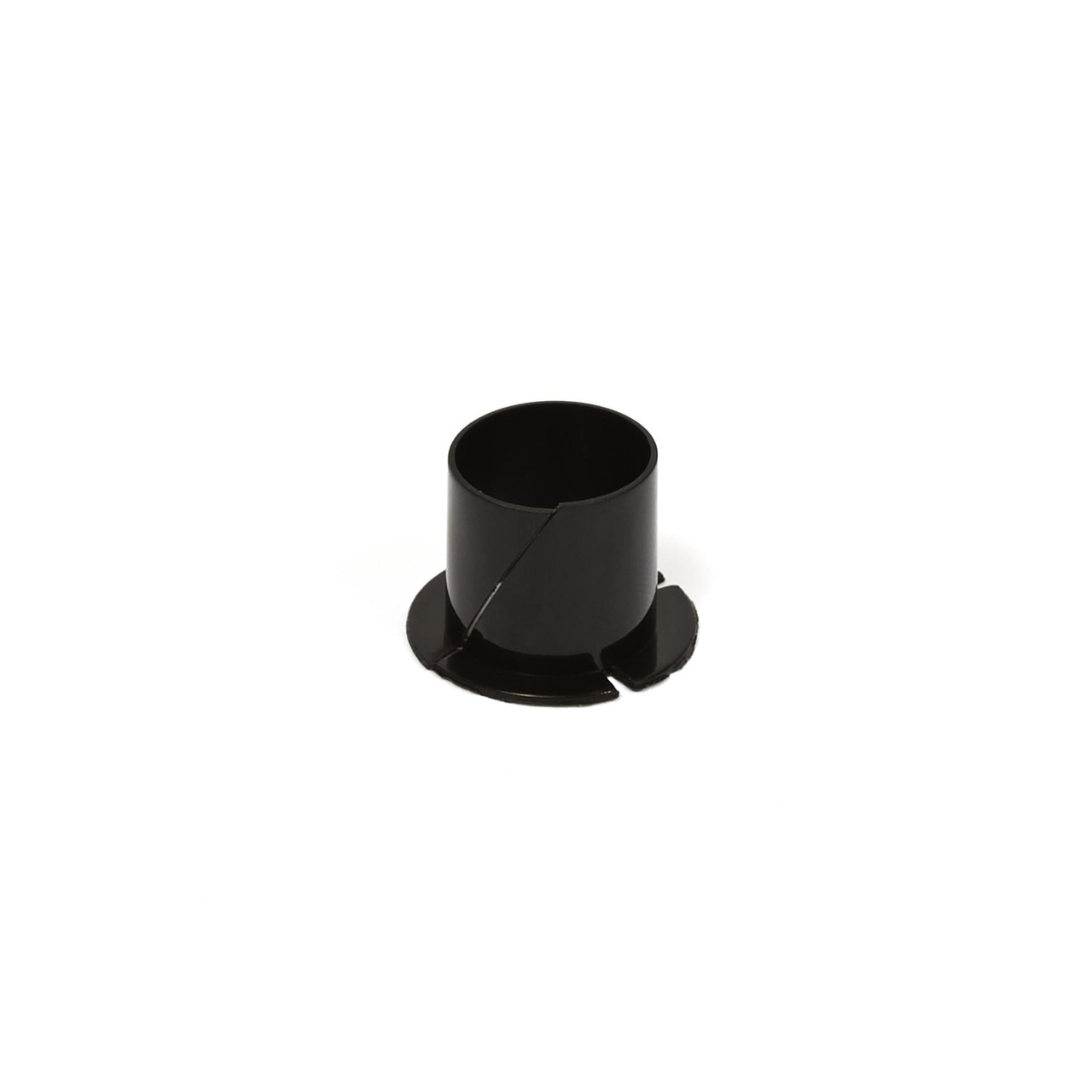 Oregon 45-073 Plastic Flange Bushing