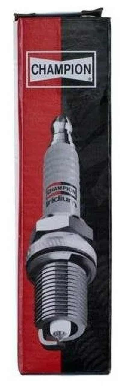 C59HCX RACING SPARK PLUG - 1001 package std