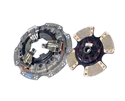 TRANSMISSION - 107605 package std