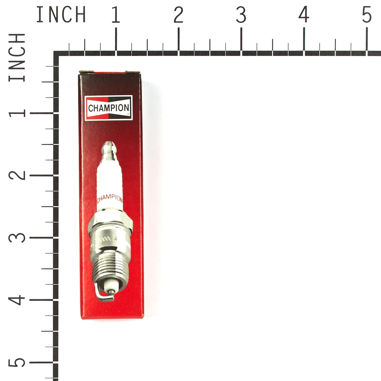 Plug RJ12YC - 14