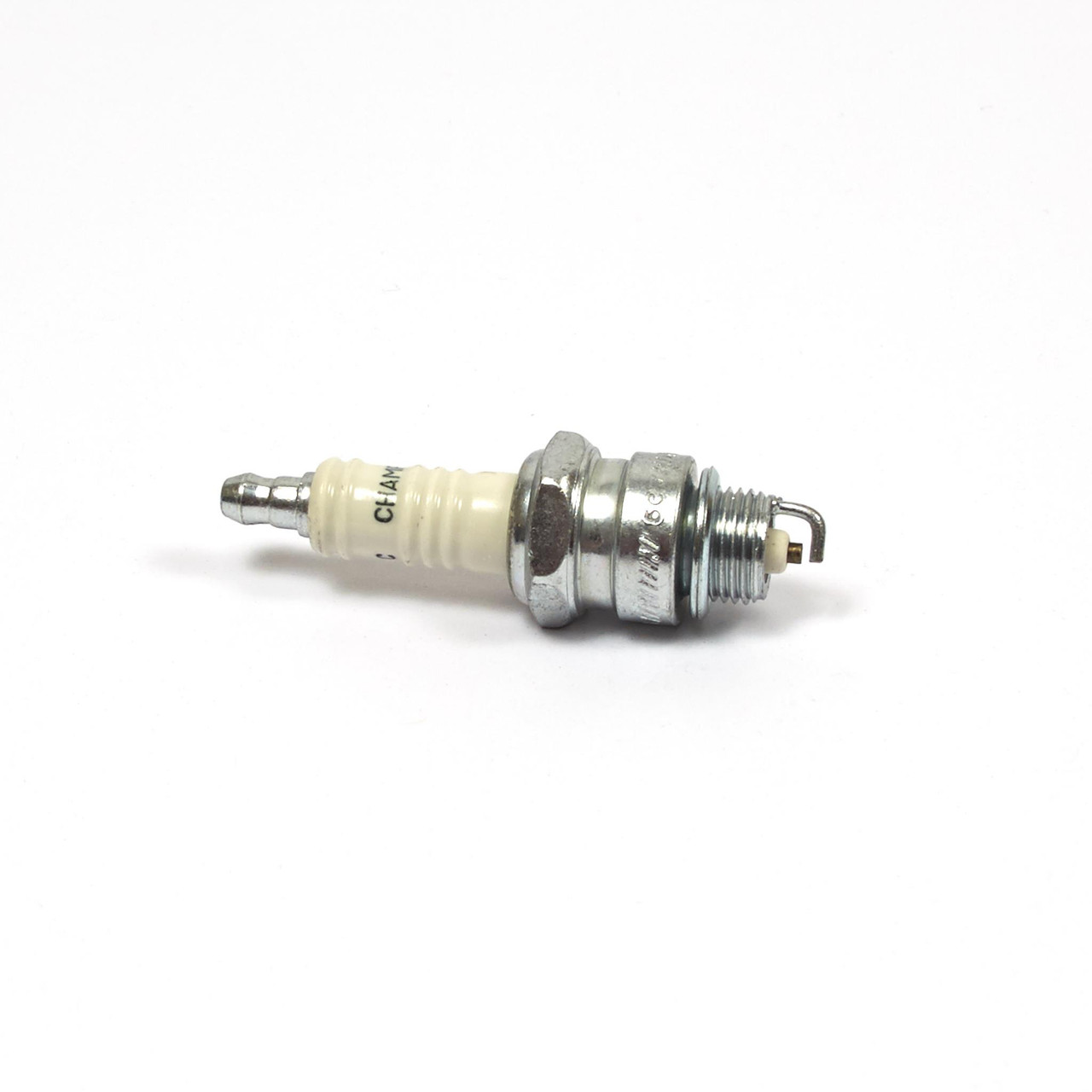 Plug RJ12YC - 14