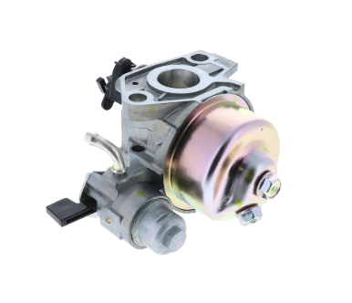 Honda 16100-Z5T-922 Carburetor | Genuine OEM Honda Small Engine Carb Assembly