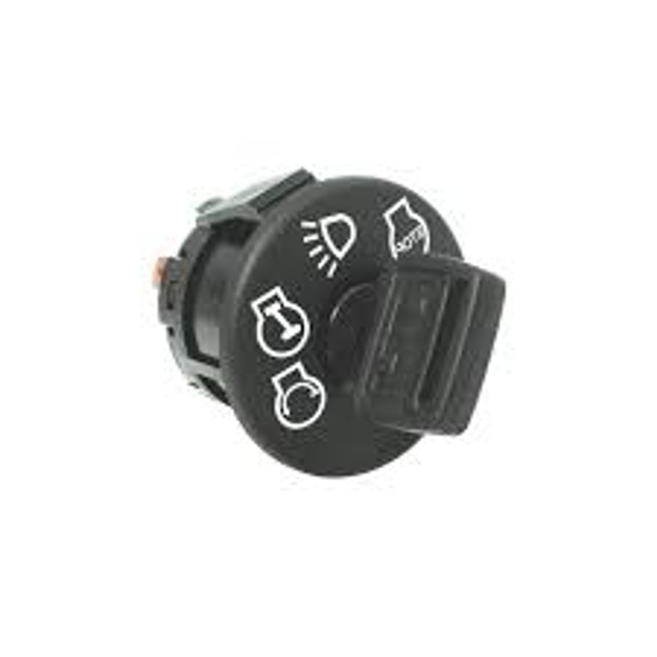 SWITCH SNAP-IN E/S - 165191 package std SWITCH SNAP-IN E/S - 165191 package std