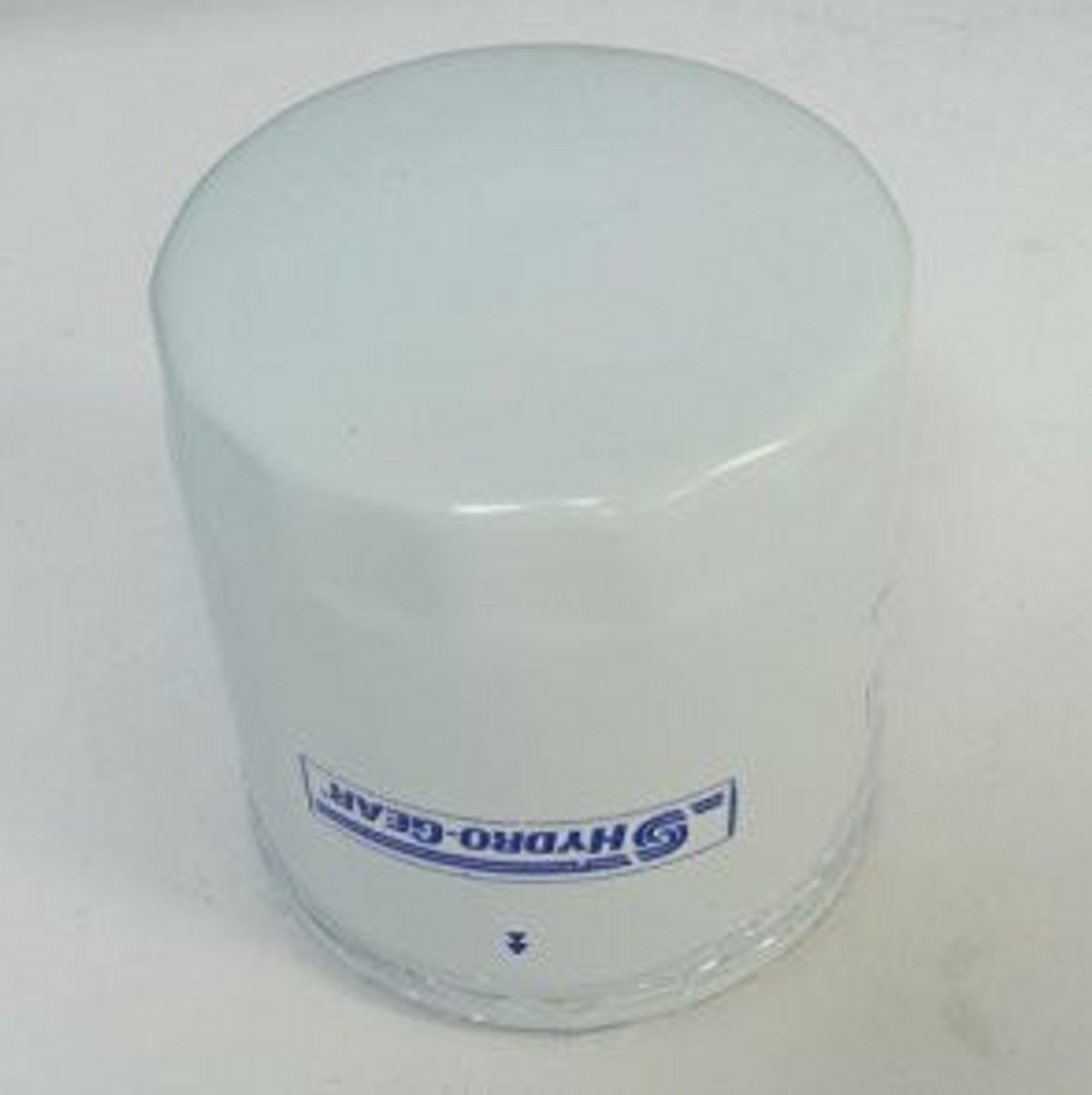 FILTER-OIL WITH PROTECTIVE CAP