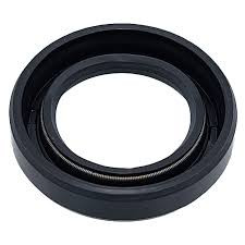 Honda 91252-ZV5-003 Propeller Shaft Oil Seal | OEM Honda Marine Lower Unit Seal