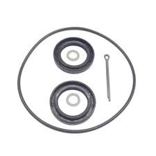 Honda 91252-ZZ3-003 Oil Seal | Genuine OEM Honda Marine Lower Unit Seal