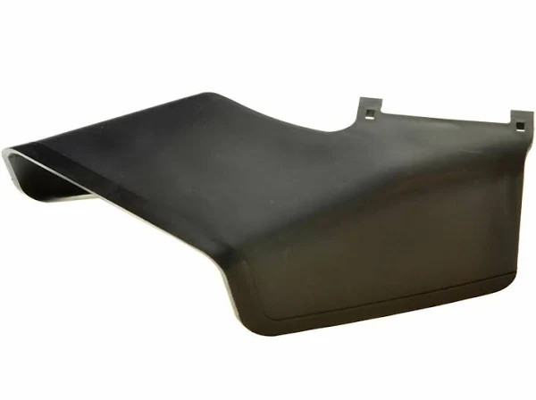 Genuine Toro Chute Side 99-5295 Genuine OEM Part Toro Discharge Chute - Side 99-5295 Lawn mower discharge chute Compatible with more than 40 machines